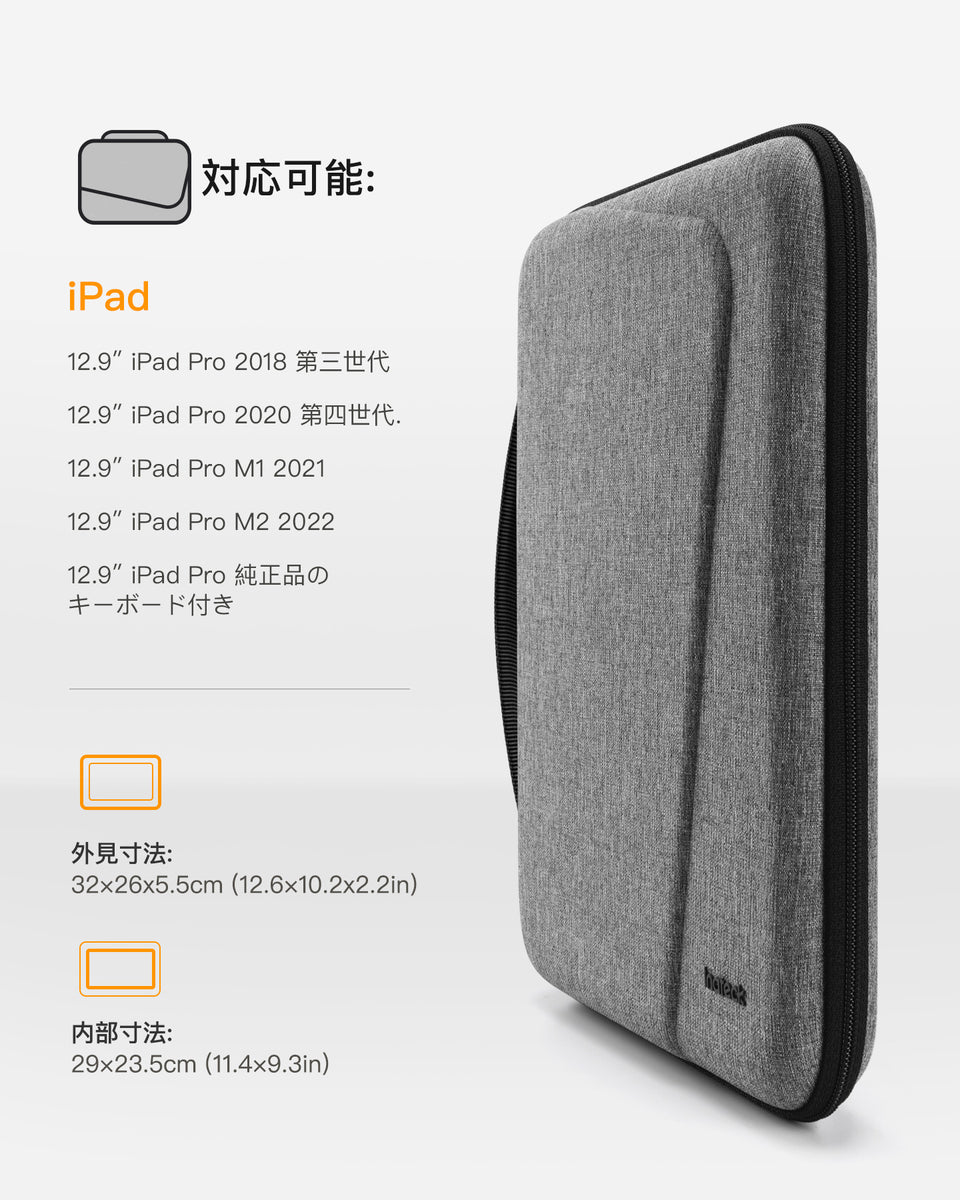 230111_AB01002GY-Listing2-