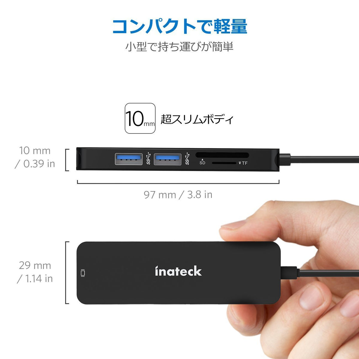 NEC - NEC/Win10地デジBSCS/USB3.0/メ4/HD1T/カメラ/HDMI NEC/Win10地デジBSCS/USB3.0/メ4/HD1T/カメラ/HDMI（Win11高性能