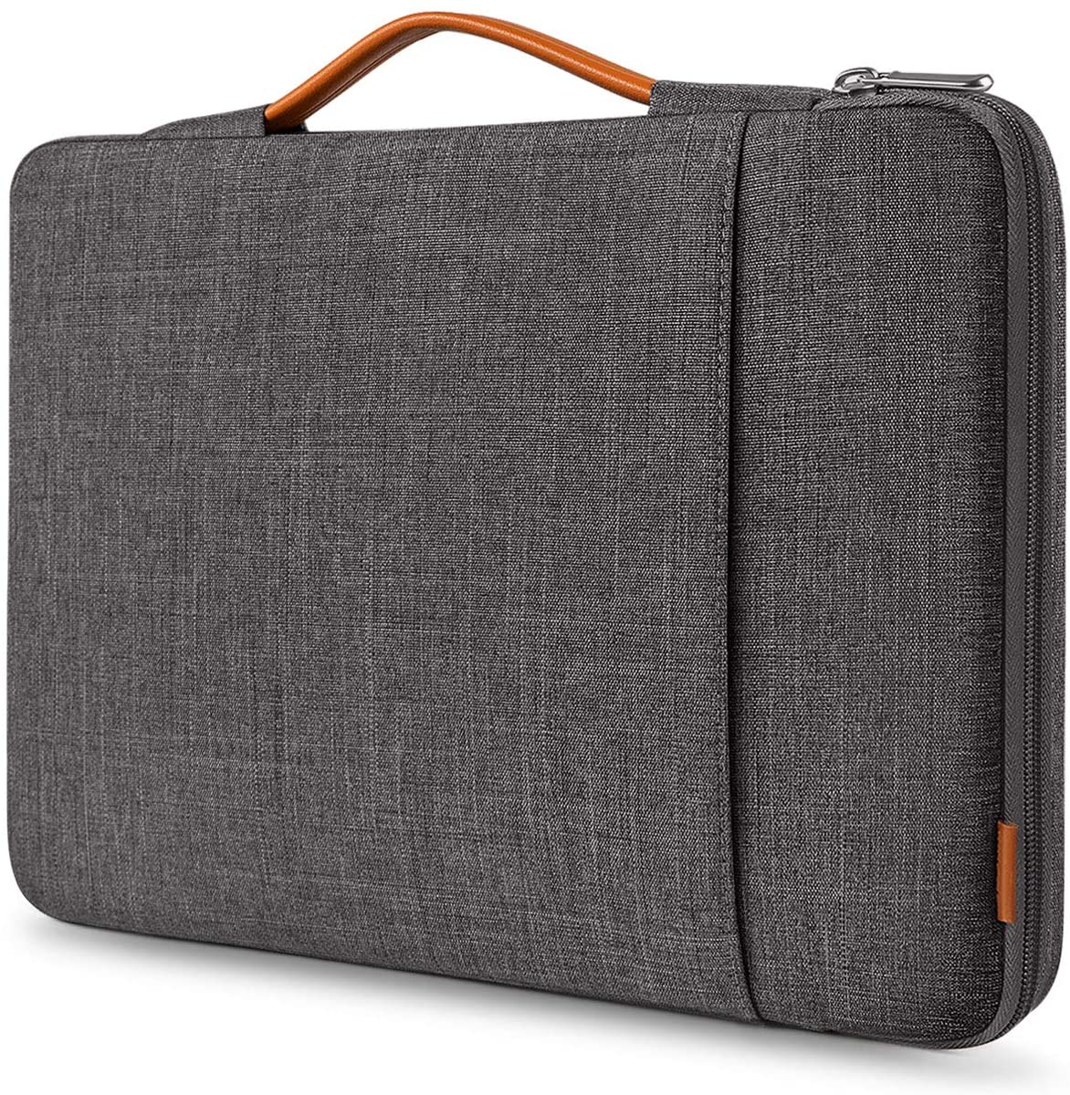 新品 DB Douchebags ラップトップケース 13インチ PC収納 Amazon.co.jp: ハードシェル保護ラップトップケース 13 - 13.3