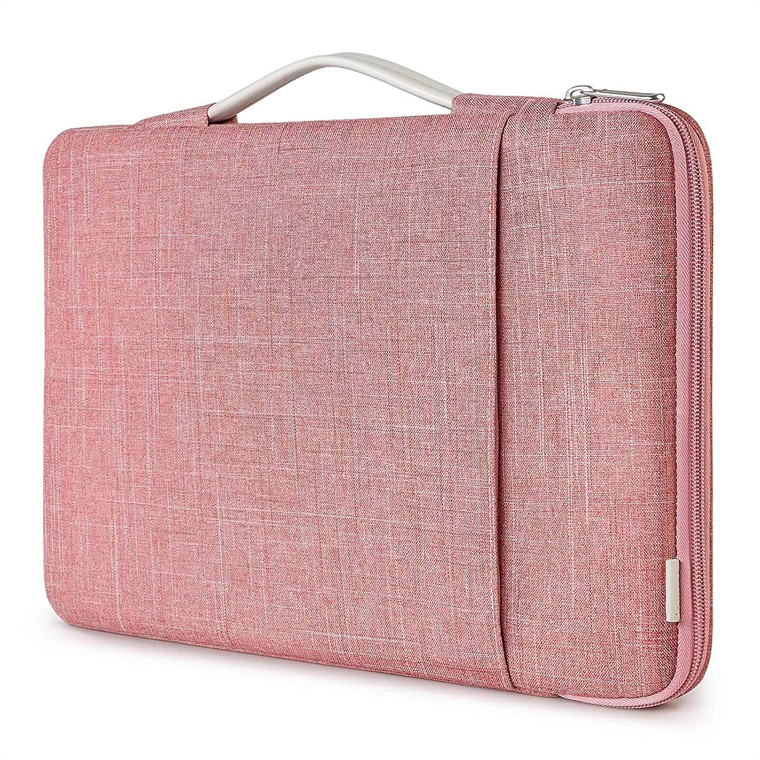 ラップトップスリーブケース (ピンク) HYZUO 13インチ Amazon.co.jp: HYZUO 13 インチ ラップトップスリーブケース PC