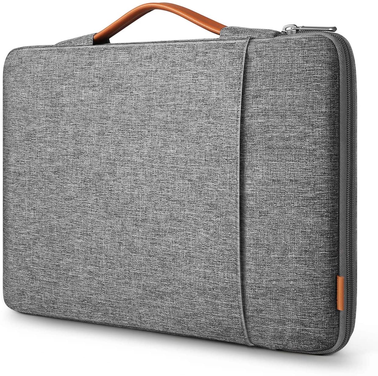 新品 DB Douchebags ラップトップケース 13インチ PC収納 DULTON ONLINE SHOP | PADDED ENVELOPE BAG FOR 