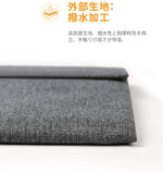 画像をギャラリービューアに読み込む, 12.3-13インチ MacBook Air/Pro Surface Pro X/7/6/5/4/3  12.9 iPad Pro、XPS ラップトップスリーブ LC1303 dark gray - Inateckバックパックジャパン
