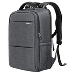 画像をギャラリービューアに読み込む, 15.6インチ DJI Mavic 2 Pro / Mavic Pro 専用バックパック AB02003，dark gray - Inateckバックパックジャパン
