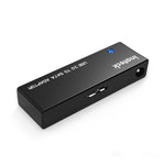 画像をギャラリービューアに読み込む, Inateck HDD/SSD用 SATA&amp;IDE-USB3.0変換アダプタ UA1001 - Inateckバックパックジャパン
