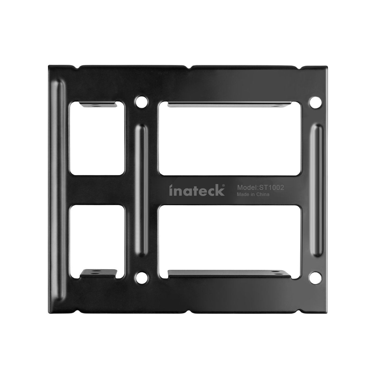 Inateck ST1002S - Inateckバックパックジャパン
