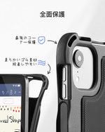 画像をギャラリービューアに読み込む, iPad Pro 11 キーボードケース 第1世代と第2世代対応、DIYバックライト付き、分離式、KB02005_black - Inateckバックパックジャパン
