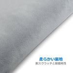 画像をギャラリービューアに読み込む, 13インチ MacBook Pro/Air/Surface Pro ゼロショックラップトップスリーブ LB01002，black - Inateckバックパックジャパン
