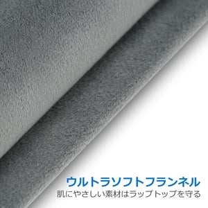 13.5-15インチ Microsoft Surface Book/New MacBook Pro ハンドヘルドバッグ LB1406，black - Inateckバックパックジャパン
