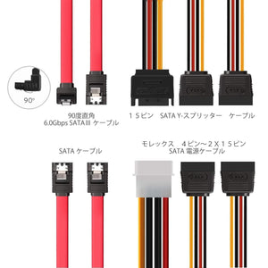 Inateck ST1004 black - Inateckバックパックジャパン