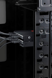 Inateckハードドライブ取り付けブラケットキット、SA04003 - Inateckバックパックジャパン
