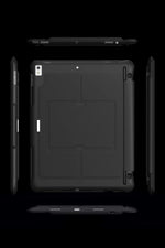 画像をギャラリービューアに読み込む, Inateck iPad 9.7キーボードケース、DIYバックライト付き、分離式、KB02008 - Inateckバックパックジャパン
