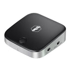 画像をギャラリービューアに読み込む, Inateck 2-in-1 Bluetoothトランスミッター&amp;レシーバー、aptX ローレイテンシー対応、BR1005 - Inateckバックパックジャパン
